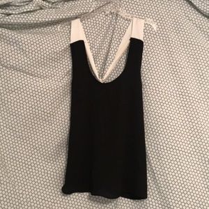 blake tank top